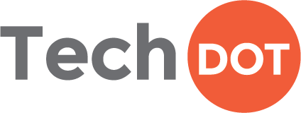 TechDot