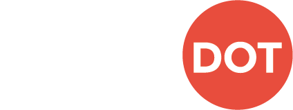 TechDot