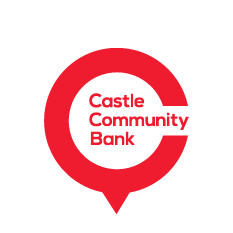 Castle Community Bank