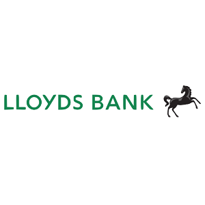 Lloyds Bank