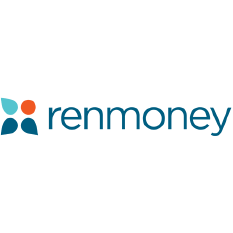 RenMoney