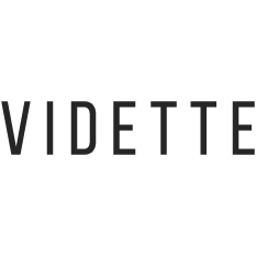 Vidette